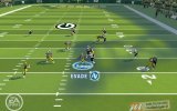 Madden NFL 09 - Recensione