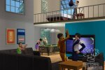 The Sims 2: Live With Friends - Recensione - Recensione