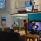 The Sims 2: Live With Friends - Recensione