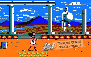 Hercules: Slayer of the Damned