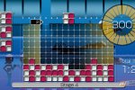 Lumines in arrivo su iPhone e scontato su Xbox 360 e Ps3 - Notizia