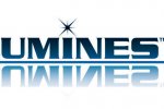 Lumines Supernova in arrivo su PlayStation Network - Notizia