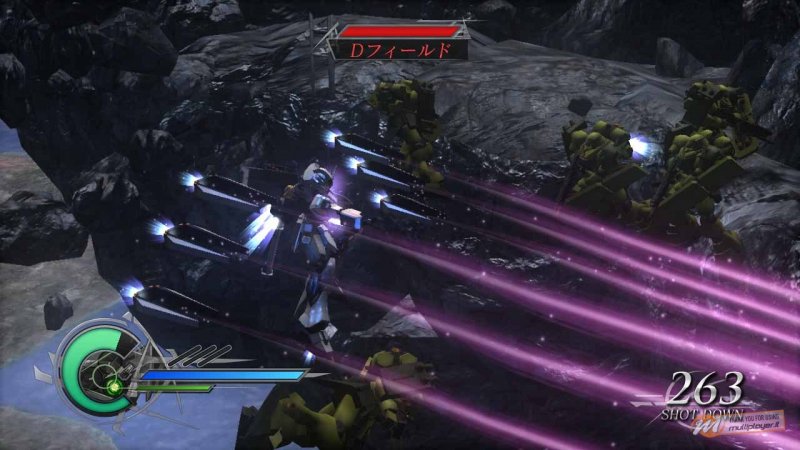 PlayStation Release – Aprile 2009 PlayStation Release – Aprile 2009