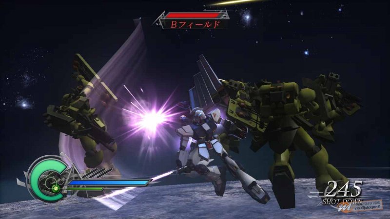 PlayStation Release – Aprile 2009 PlayStation Release – Aprile 2009