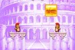 Wonder Blocks - Notizia