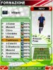 Real Football 2009