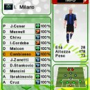 Real Football 2009