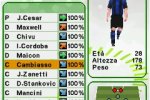 Real Football 2009 - Recensione