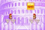 Wonder Blocks - Recensione