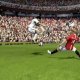 FIFA 09 Filmato #4