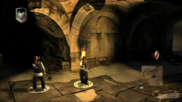 Le Cronache di Narnia: Il Principe Caspian