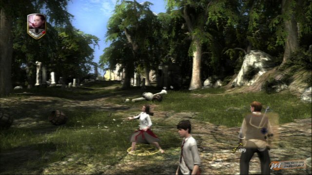 Le Cronache di Narnia: Il Principe Caspian