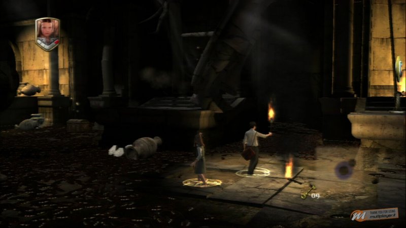 Le Cronache di Narnia: Il Principe Caspian