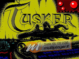 Tusker