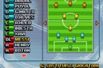 Real Football: Manager Edition 2009 - Notizia