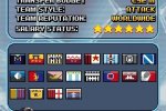 Real Football: Manager Edition 2009 - Recensione