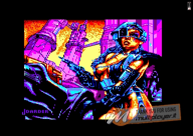 La Aventura Espacial