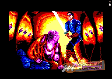 La Aventura Original