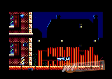 Lagaf: Les Aventures de Moktar - Vol 1: La Zoubida