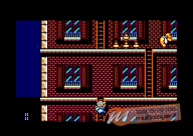 Lagaf: Les Aventures de Moktar - Vol 1: La Zoubida