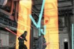 Star Wars: Il Potere della Forza - Recensione