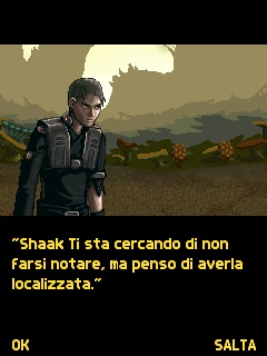 Star Wars: Il Potere della Forza