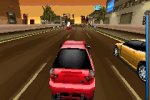 The Fast and the Furious: Pink Slip - Recensione