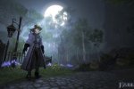 Fable 2 scompare dai Games on Demand di Xbox 360? - Notizia