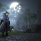 Fable 2 scompare dai Games on Demand di Xbox 360?