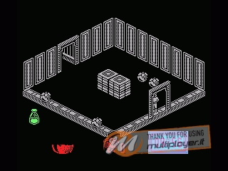 Attack of the Killer Tomatoes