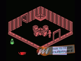 Attack of the Killer Tomatoes