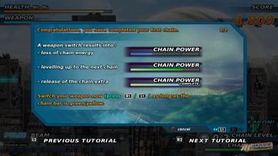 Soldner-X: Himmelssturmer