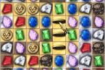 Jewel Quest II (iPhone) - Notizia