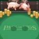 Pass the Pigs