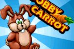 Bobby Carrot 5 (iPhone) - Notizia