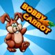 Bobby Carrot 5 (iPhone)