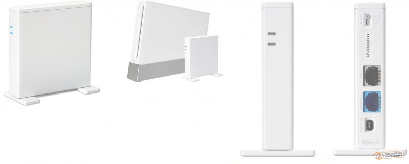 I Titoli Più Attesi Del 2009 - Speciale