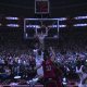 NBA 2K9 filmato #4