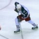 NHL 2K9 filmato #3 Rick Nash