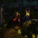 Un nuovo video per Sacred 2