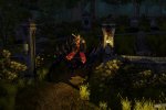 Un nuovo video per Sacred 2 - Notizia