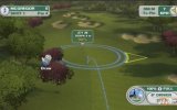 Tiger Woods PGA Tour 09 - Recensione Tiger Woods PGA Tour 09 - Recensione