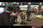 Dead Rising Wii: sul perchè manchi la fotocamera - Notizia