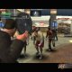 Dead Rising Wii: sul perchè manchi la fotocamera