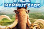 Ice Age: Mammut Caos - Notizia
