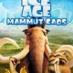 Ice Age: Mammut Caos