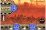 Magnetic Joe 2 - Notizia