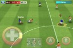 Real Football 2009 (iPhone) - Notizia