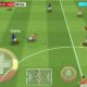 Real Football 2009 (iPhone)