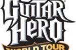 Guitar Hero: World Tour - Notizia